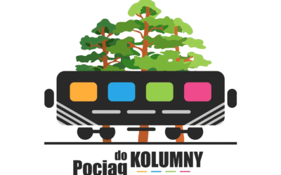GOPET Poland wspiera lokalny projekt artystyczny